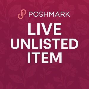 New tops from Johnny Was, Banana Republic, Chicos, Ann Taylor and much more!